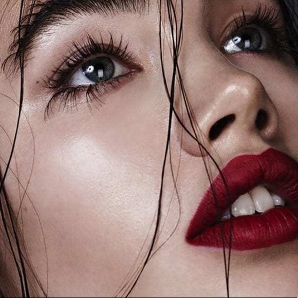 Lipstick Queen Makeup All That Jazz Lipstick Hot Piano Poshmark